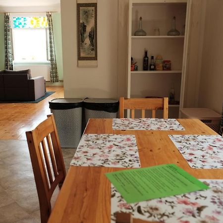 Art-House 2 Apartment Decin Bagian luar foto
